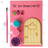 Fairy Door Craft Pack - Party bags