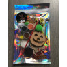 Halloween Craft Pack - filled Party bags, activity pack
